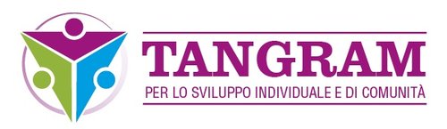 TANGRAM APS