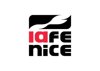LA FENICE APS