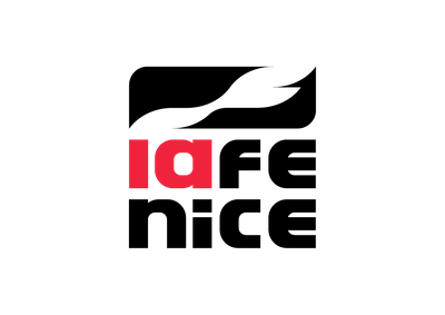 LA FENICE APS