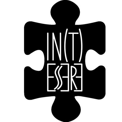 IN(T)ESSERE APS