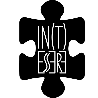 IN(T)ESSERE APS
