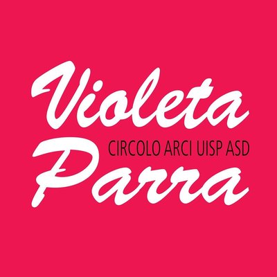 VIOLETA PARRA  ASD APS