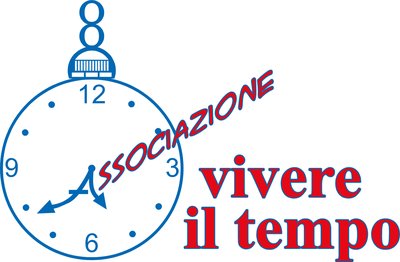 VIVERE IL TEMPO ASSOCIAZIONE APS