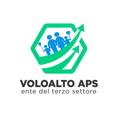VOLOALTO APS