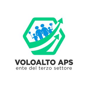 VOLOALTO APS