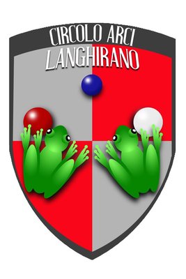 CIRCOLO ARCI LANGHIRANO APS