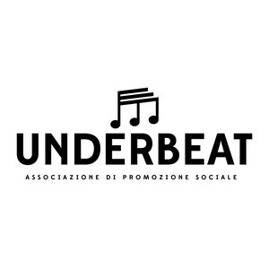 UNDERBEAT ASSOCIAZIONE DI PROMOZIONE  SOCIALE