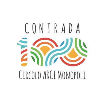 ARCI CONTRADA100
