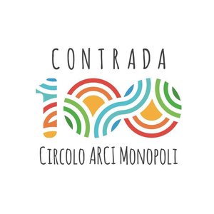 ARCI CONTRADA100