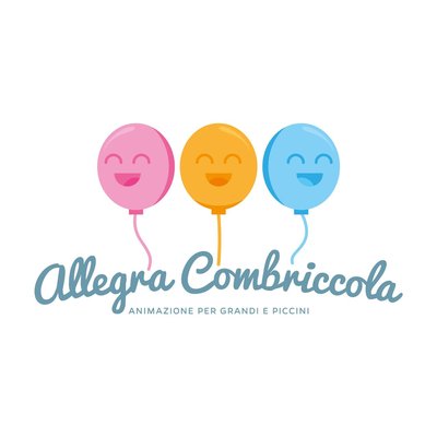 ALLEGRA COMBRICCOLA APS