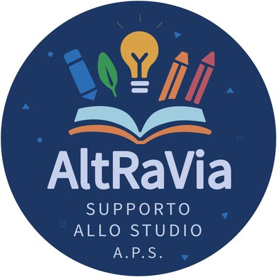 ALTRAVIA APS