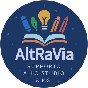 ALTRAVIA APS