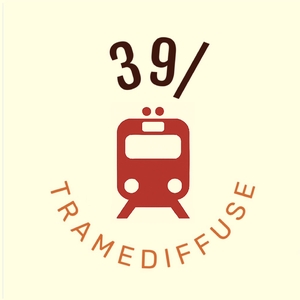 ARCI 39/ TRENTANOVE BARRATO