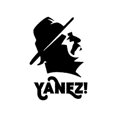 YANEZ