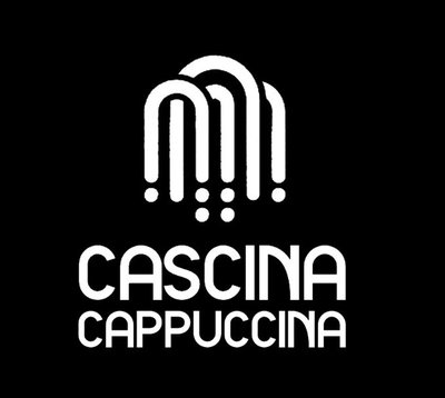 CASCINA CAPPUCCINA APS