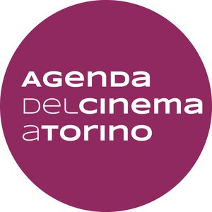 AGENDA DEL CINEMA APS