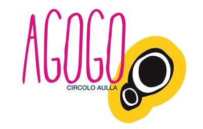 AGOGO