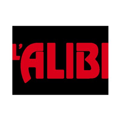 ALIBI CLUB