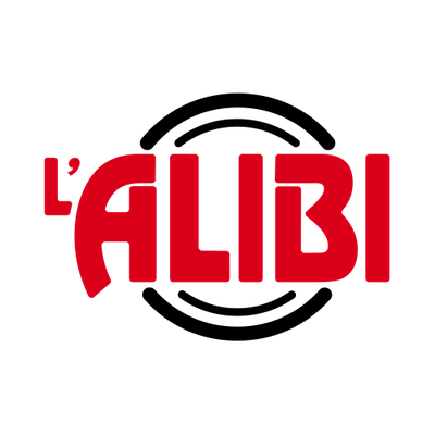 ALIBI CLUB