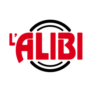 ALIBI CLUB