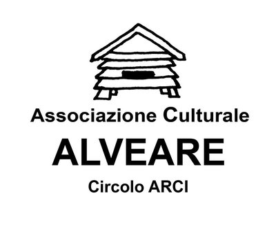 ASSOCIAZIONE ALVEARE