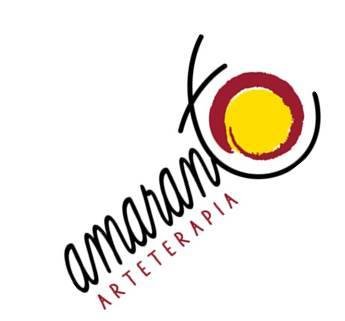 AMARANTO APS