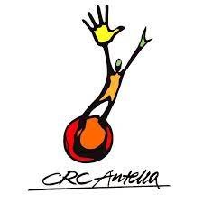 CIRCOLO RICREATIVO CULTURALE ANTELLA ARCI APS