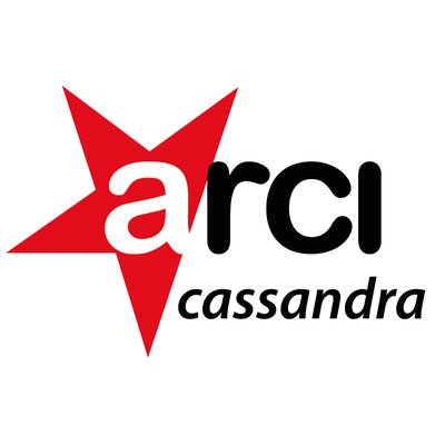 ARCI CASSANDRA APS