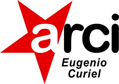 CIRCOLO ARCI E.CURIEL