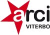 ARCI COMITATO PROVINCIALE VITERBO APS