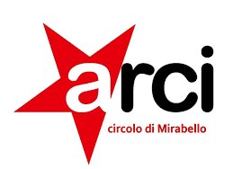 A.R.C.I. MIRABELLO APS