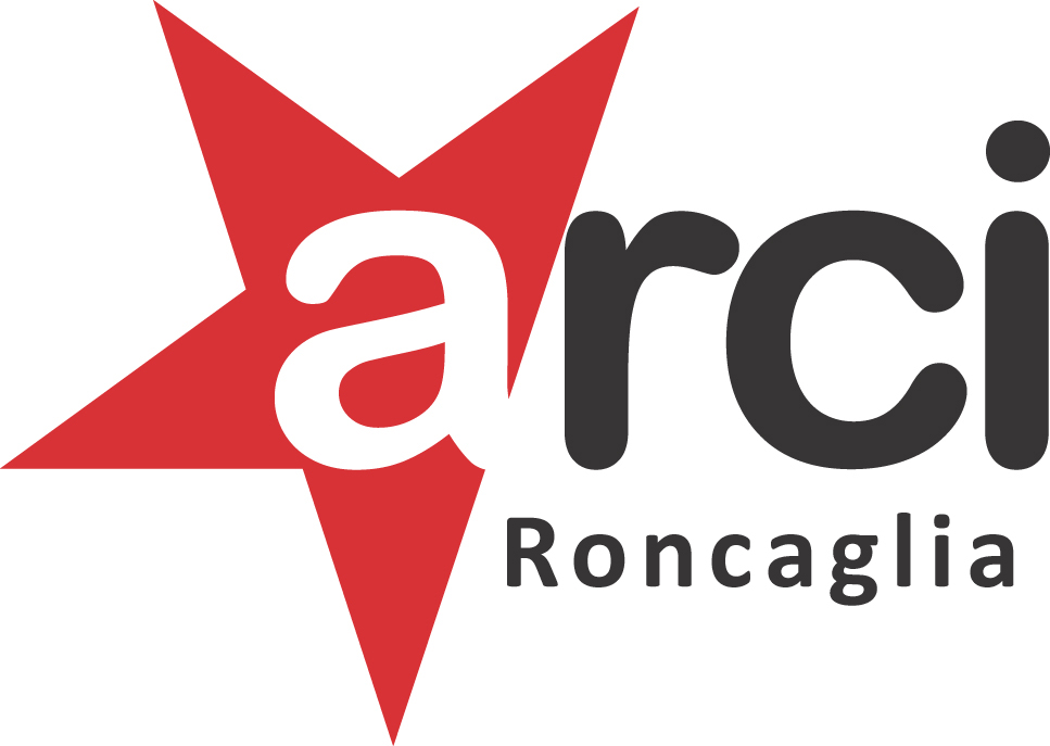 CIRCOLO ARCI RONCAGLIA APS