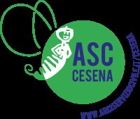 ARCI SERVIZIO CIVILE CESENA APS