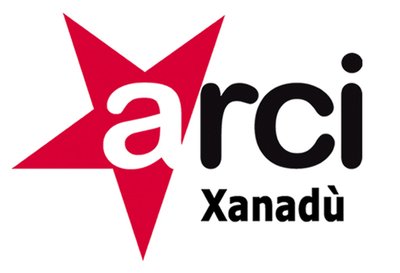 CIRCOLO ARCI XANADÙ