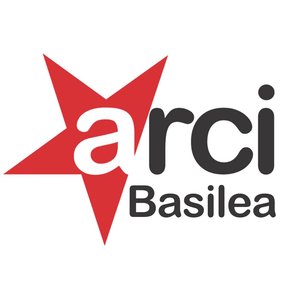 ARCI BASILEA