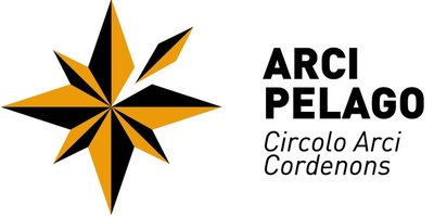 CIRCOLO ARCI ARCIPELAGO