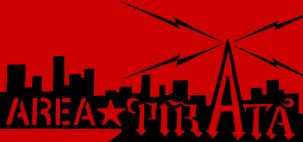CIRCOLO AREA PIRATA REC. APS