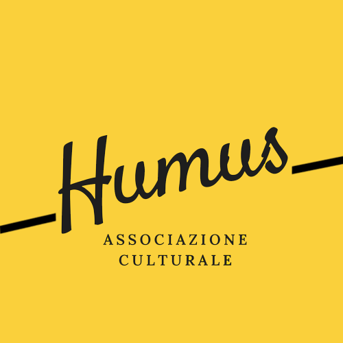 ASS. CULTURALE HUMUS