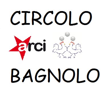 CIRCOLO ARCI BAGNOLO APS