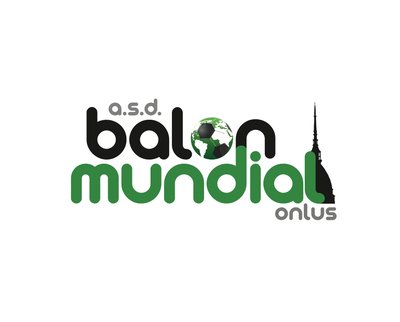 A.S.D. BALON MUNDIAL ONLUS