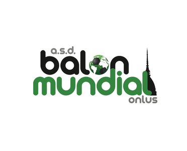 A.S.D. BALON MUNDIAL ONLUS