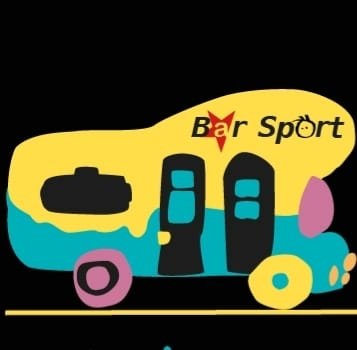 CIRCOLO ARCI BAR SPORT