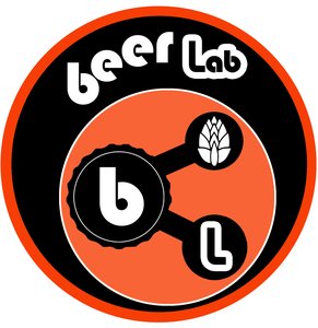 ASSOCIAZIONE BEERLAB GENOVA
