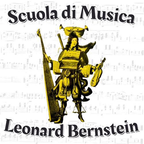 CIRCOLO ARCI LEONARD BERNSTEIN