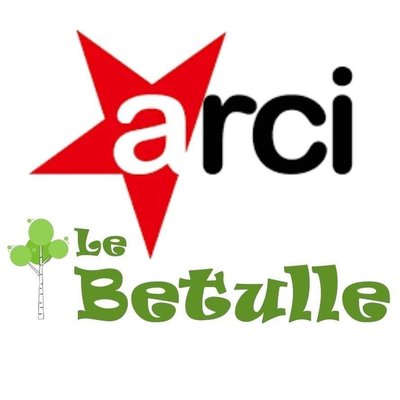 CIRCOLO ARCI LE BETULLE ASD APS