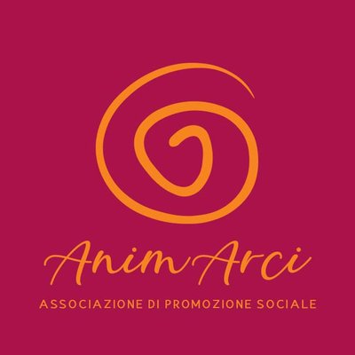 ANIMARCI APS