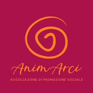 ANIMARCI APS