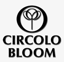 BLOOM TEATRO APS