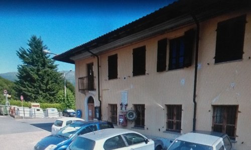 AMICI DI BORNASCO APS