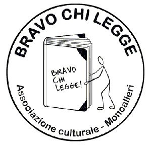 BRAVO CHI LEGGE A P S